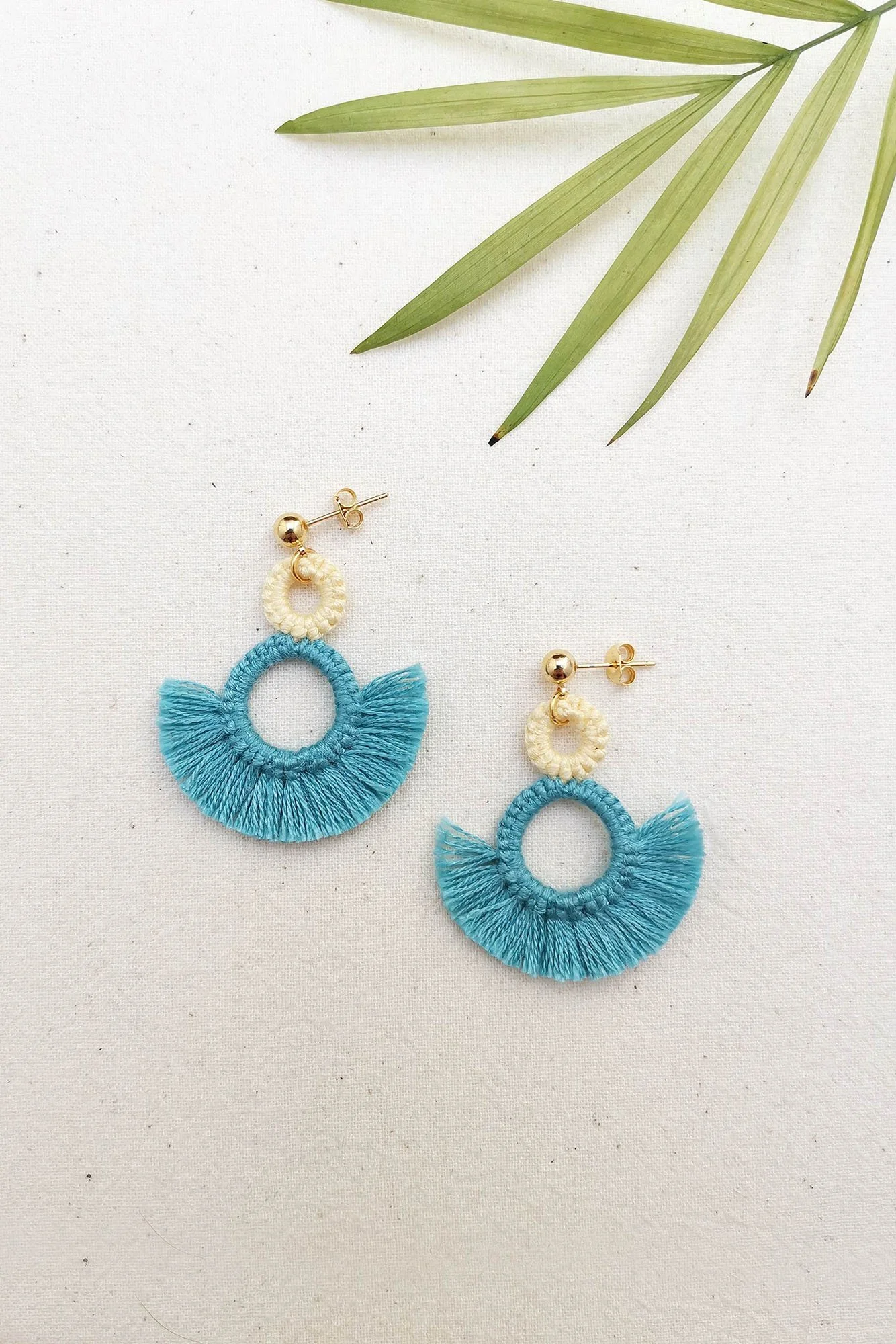 Cheap 2025 funky earrings